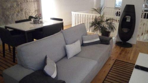 Oporto Invite Wonderful Apartment