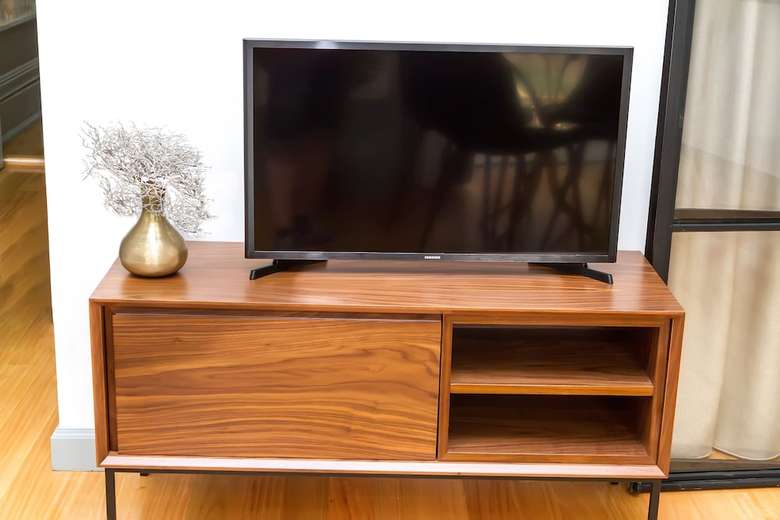 Apartamento Insitu Formosa 168