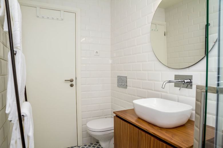 Apartamento Insitu Formosa 168