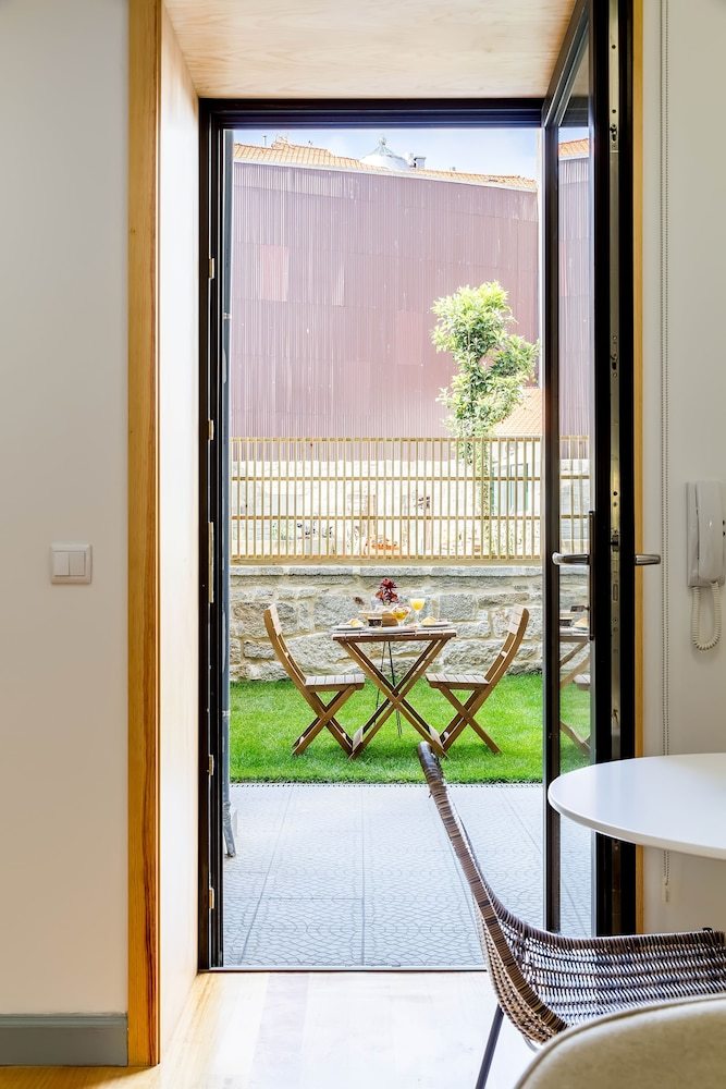 Apartamento Insitu Formosa 168