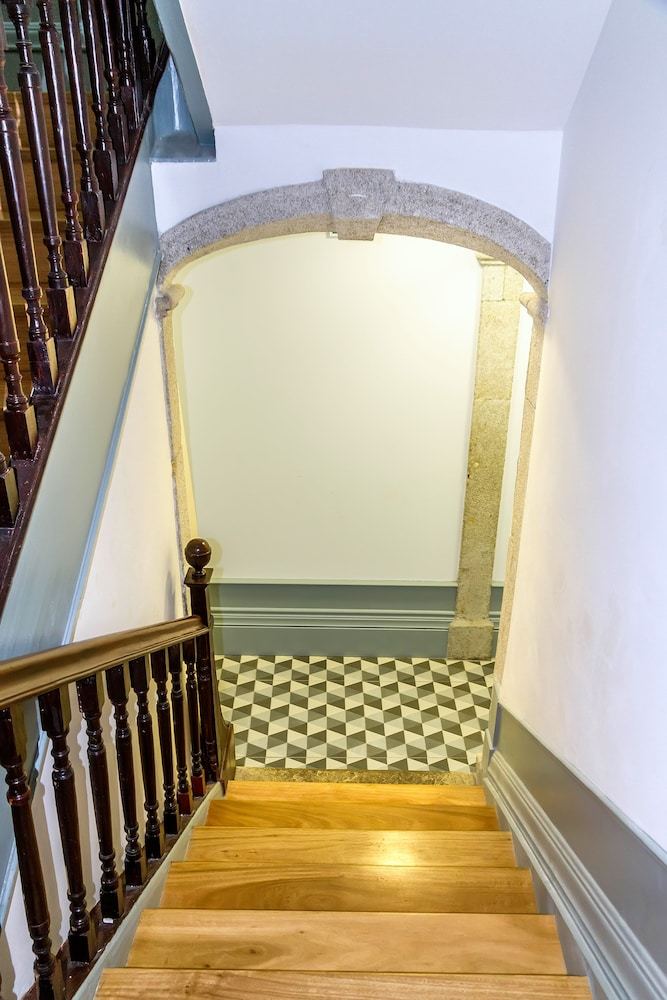 Apartamento Insitu Formosa 168
