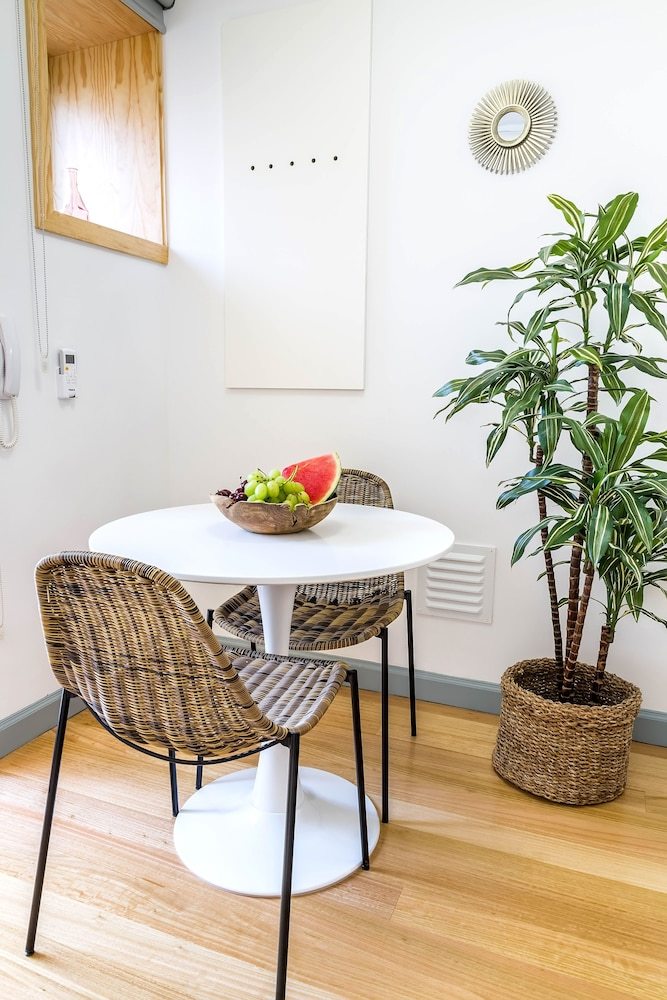 Apartamento Insitu Formosa 168