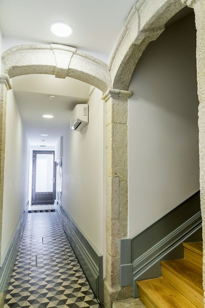 Apartamento Insitu Formosa 168