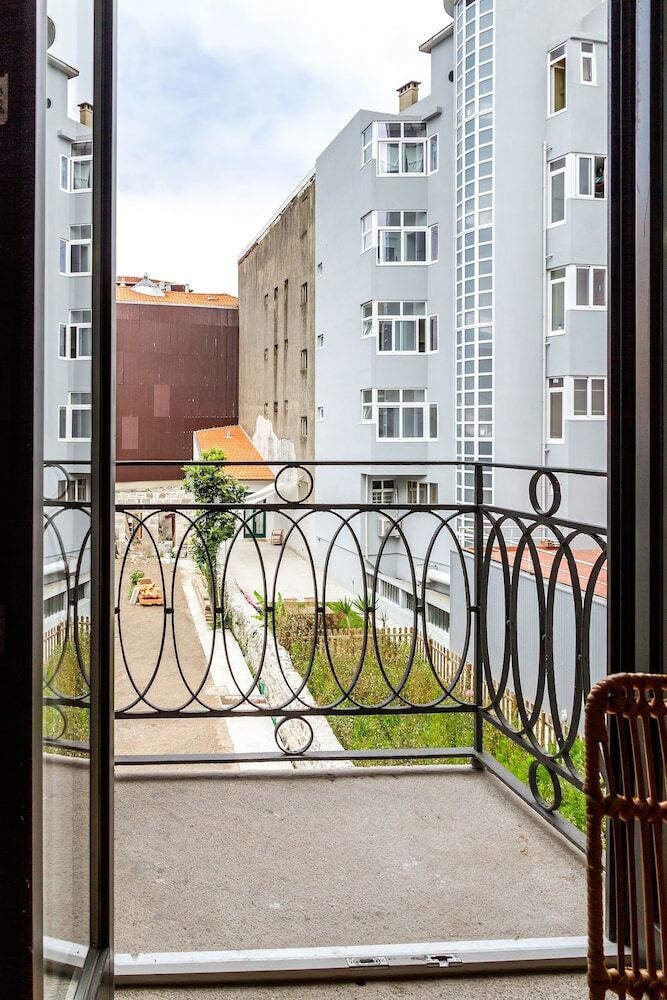 Apartamento Insitu Formosa 168