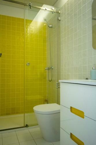 Apartamento Cl Fernandes Tom�s I