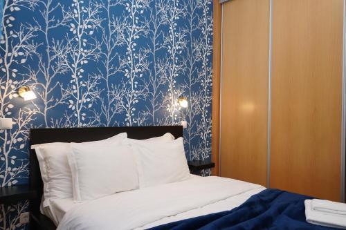 Apartamento Vale Formoso Flat By Amber Star Rent