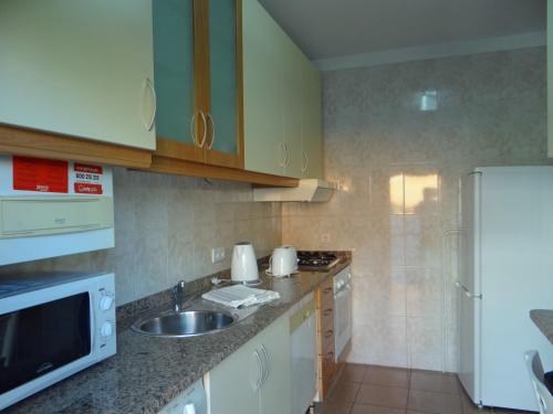 S. Jo�o Porto Apartment