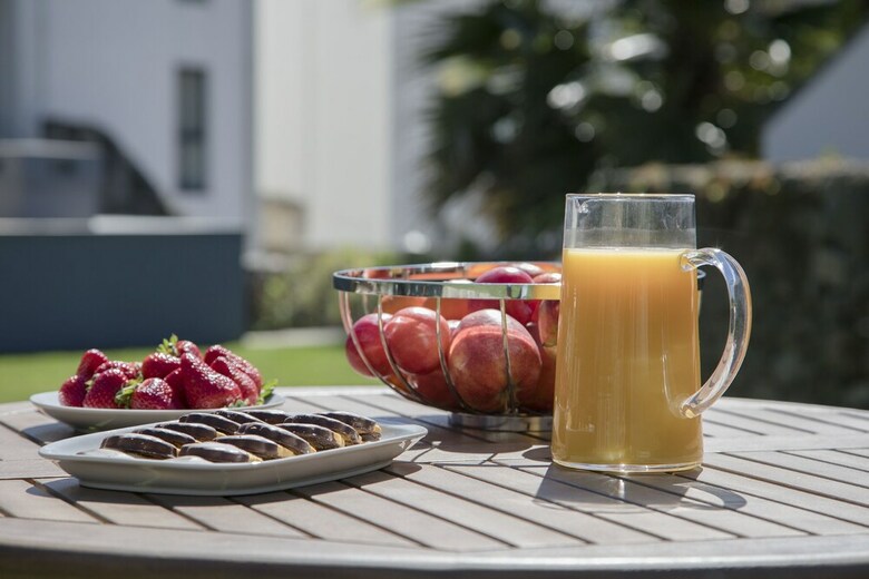 Liiiving In Porto | Downtown Luxury Apartments