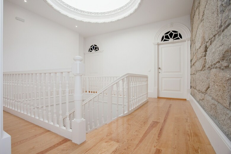 Liiiving In Porto | Downtown Luxury Apartments
