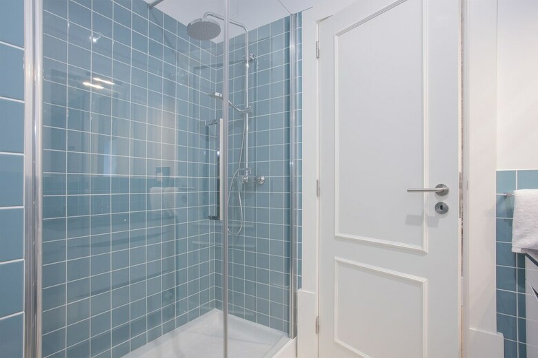 Liiiving In Porto | Downtown Luxury Apartments