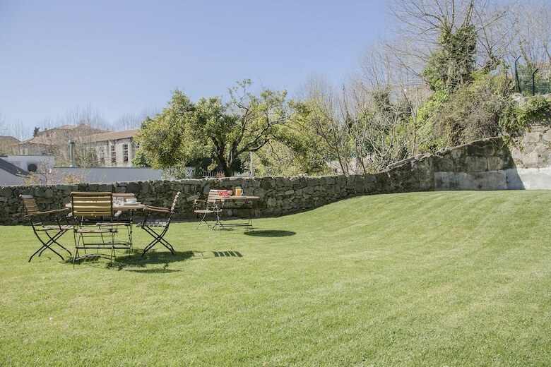 Liiiving In Porto | Downtown Luxury Apartments