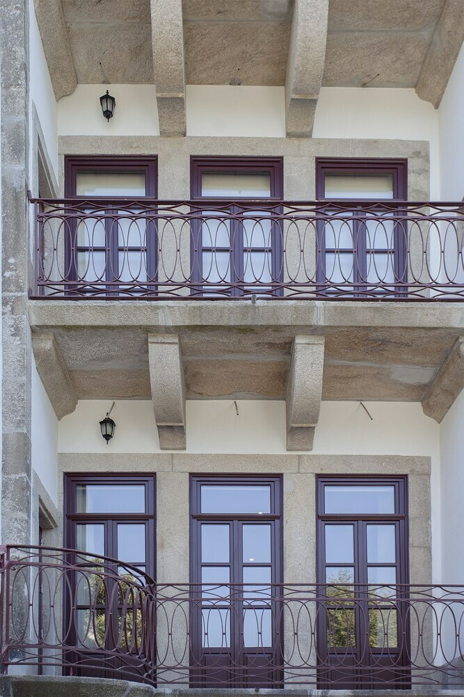 Liiiving In Porto | Downtown Luxury Apartments