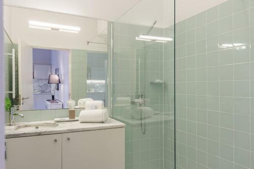 Apartamento UNA - Casa Portuguesa