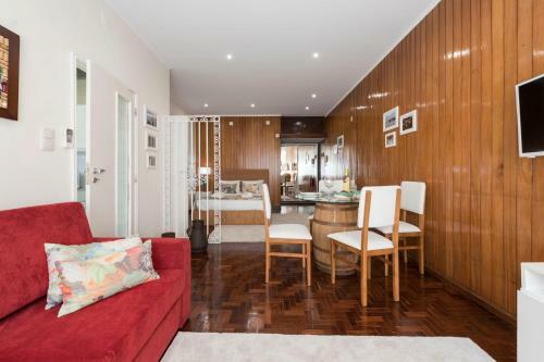 Apartamento Bmyguest - Porto Wine House