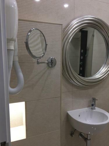 Apartamento Heart & Soul Porto Downtown