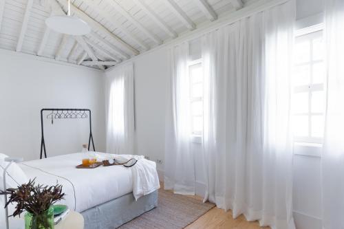 B28 Apartments Porto
