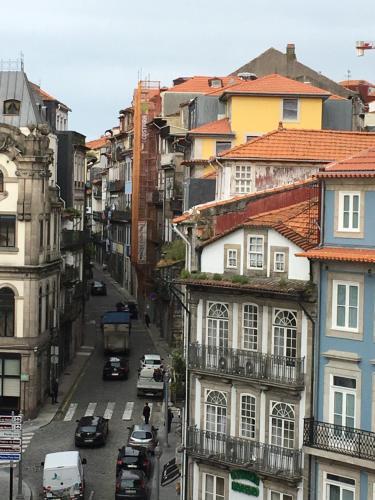 B28 Apartments Porto