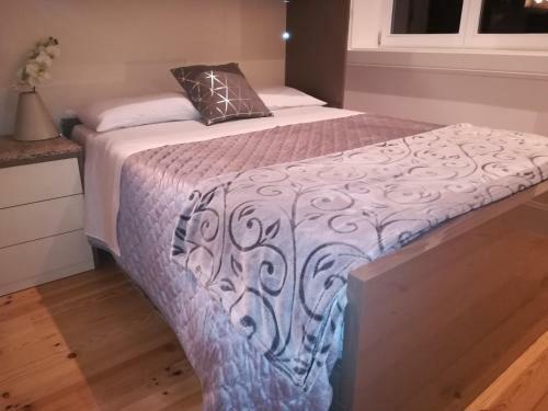 Knok Knok Apartment