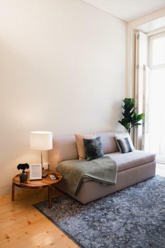 Hostal La Maison Aires Apartments