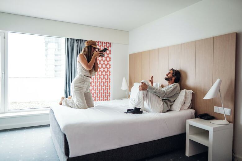 Stay Hotel Porto Centro Trindade