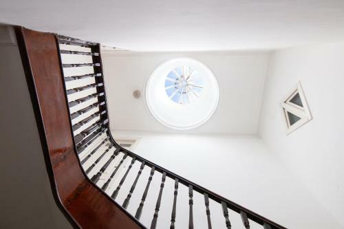 Lovelystay - Choose Oporto Apartment