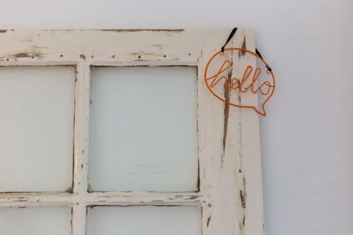 Lovelystay - Choose Oporto Apartment