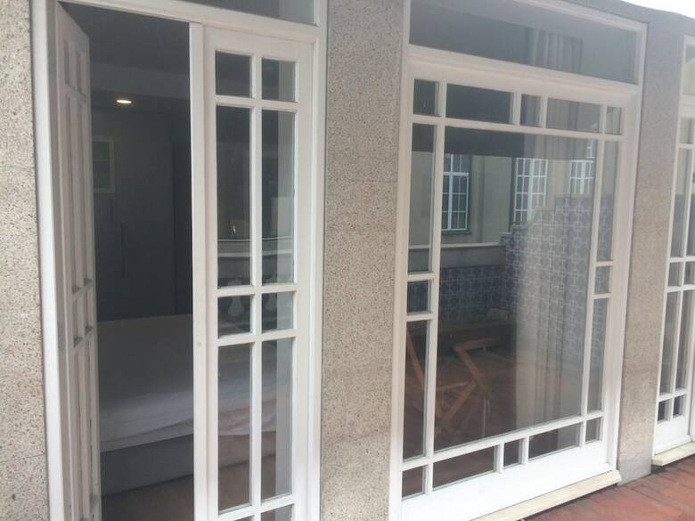 Be Oporto Apartments Cl�rigos