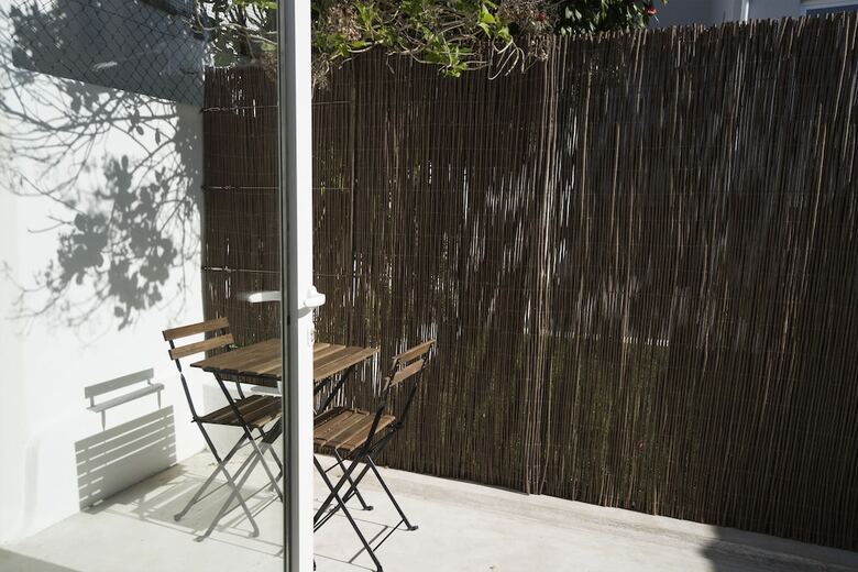 Liiiving In Porto | Foz Shore Apartments