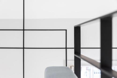 Bmyguest - Porto Design Central Apartment