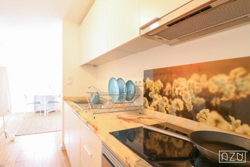 Apartamento Casa Da Fontinha