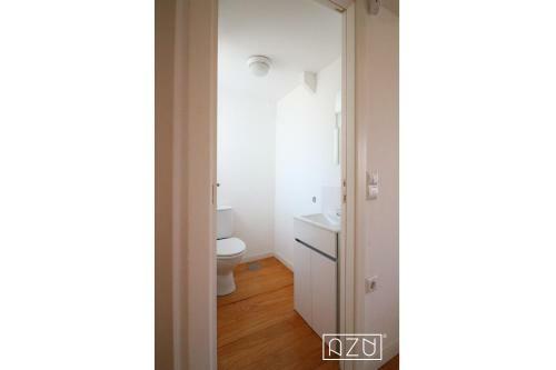Apartamento Casa Da Fontinha
