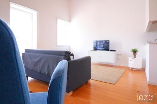 Apartamento Casa Da Fontinha
