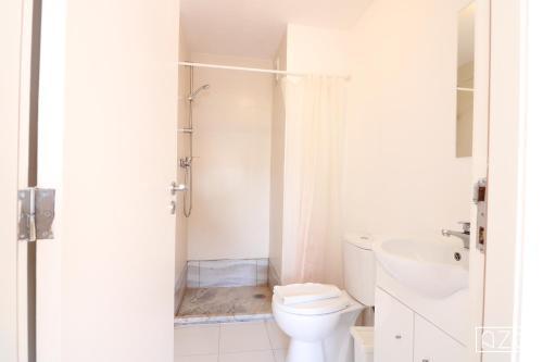 Apartamento Casa Da Fontinha