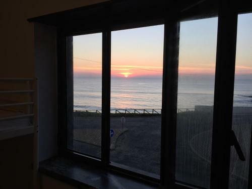 Apartamento T2 - Fal�sia Do Mar