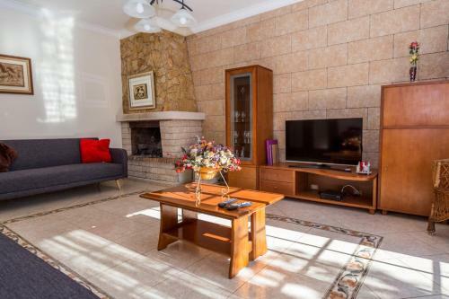 Villa Akivillas Pera Relax