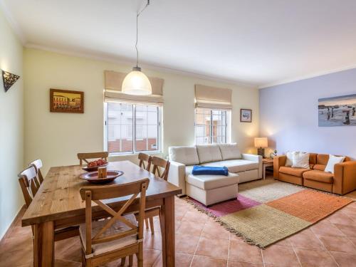Holiday Home Grand Beach Hit