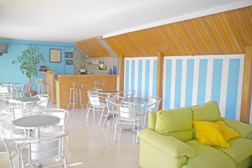 Apartment Rua De Almourol