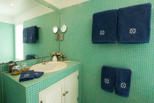 Amazing Homes & Villas - Casa Das Pedras