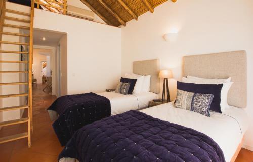 Amazing Homes & Villas - Casa Das Pedras