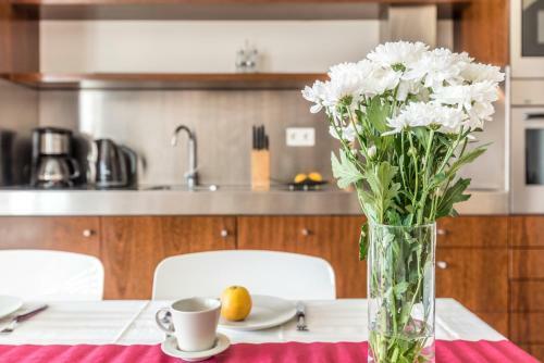 Apartamento Chocolate - 300 Meters From Salgados Beach
