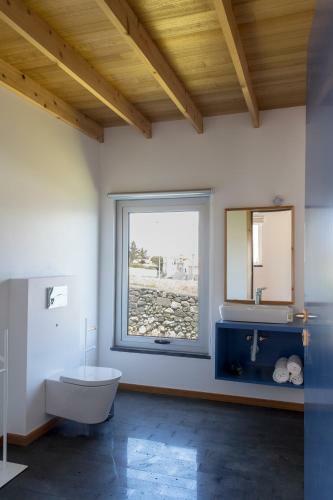 Aparthotel Lofts Azul Pastel