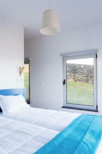 Aparthotel Lofts Azul Pastel