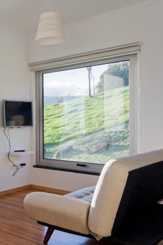 Aparthotel Lofts Azul Pastel
