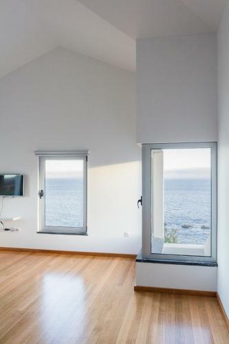 Aparthotel Lofts Azul Pastel