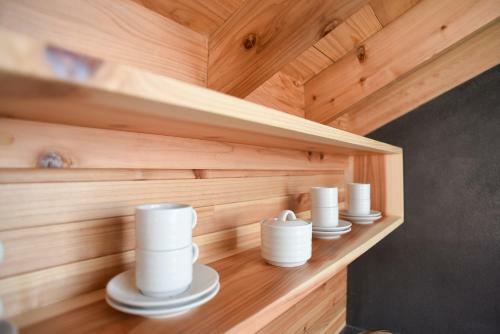 Apartamento Porto Pim Bay