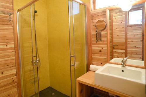 Apartamento Porto Pim Bay