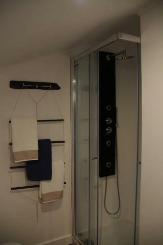 Hostal Casa Buonvento