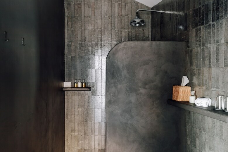 Hotel White Exclusive Suites & Villas