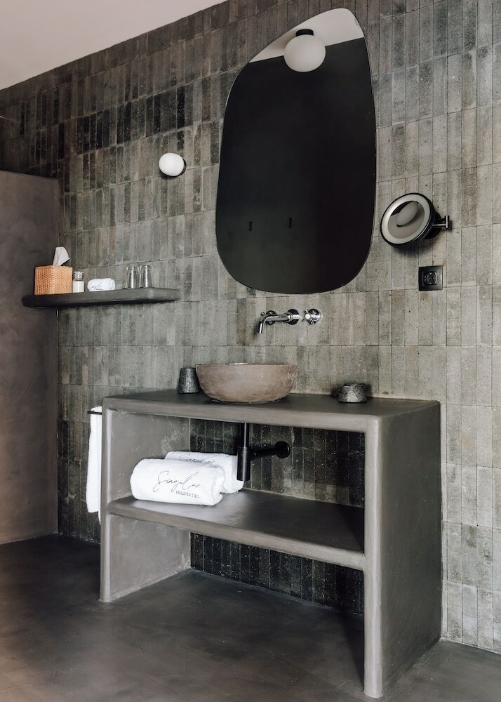 Hotel White Exclusive Suites & Villas