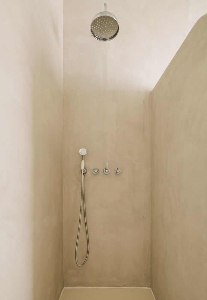 Hotel White Exclusive Suites & Villas